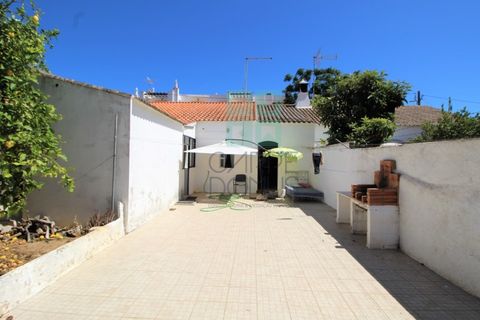 Villa i Tavira, Faro, Tavira - € 890.000 | Ref: 26.02.013 - foto 27