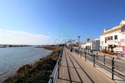 Villa i Tavira, Faro, Tavira - € 890.000 | Ref: 26.02.013 - foto 28