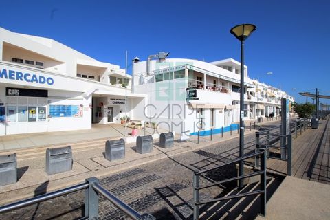 Villa i Tavira, Faro, Tavira - € 890.000 | Ref: 26.02.013 - foto 2