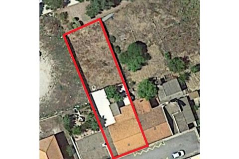 Villa i Tavira, Faro, Tavira - € 890.000 | Ref: 26.02.013 - foto 30