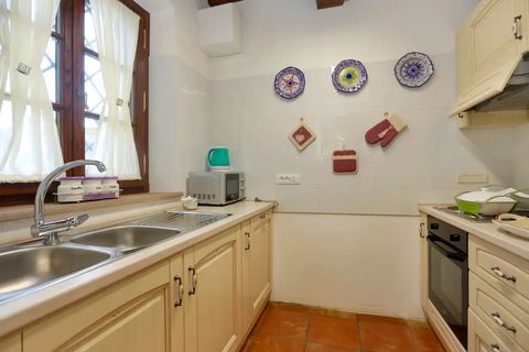 Villa a Lucca, Lucca, Lucca - € 1.590.000 | Ref: 5287 - foto 6