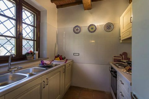Villa a Lucca, Lucca, Lucca - € 1.590.000 | Ref: 5287 - foto 7