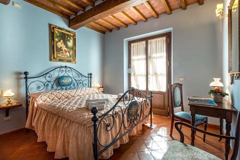 Villa a Lucca, Lucca, Lucca - € 1.590.000 | Ref: 5287 - foto 8