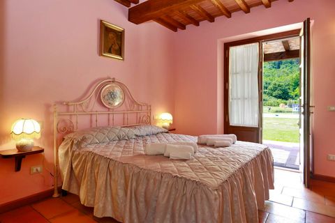 Villa a Lucca, Lucca, Lucca - € 1.590.000 | Ref: 5287 - foto 10
