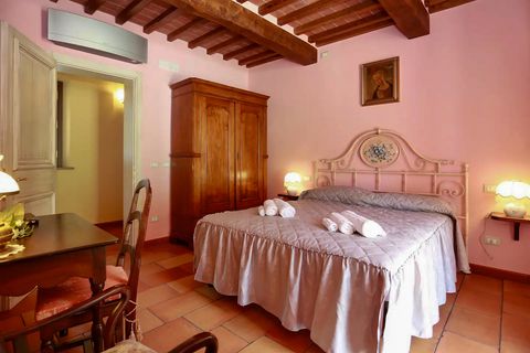 Villa a Lucca, Lucca, Lucca - € 1.590.000 | Ref: 5287 - foto 11
