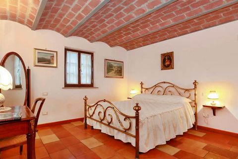Villa a Lucca, Lucca, Lucca - € 1.590.000 | Ref: 5287 - foto 16