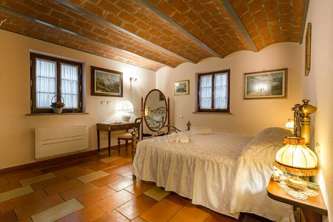 Villa a Lucca, Lucca, Lucca - € 1.590.000 | Ref: 5287 - foto 17
