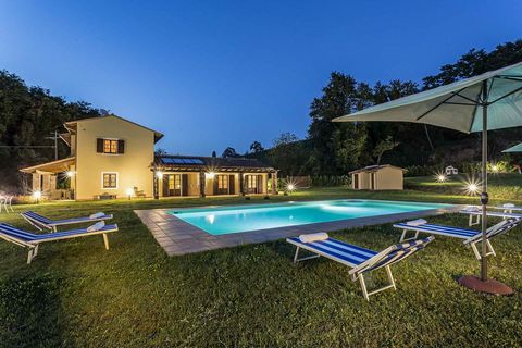 Villa a Lucca, Lucca, Lucca - € 1.590.000 | Ref: 5287 - foto 19