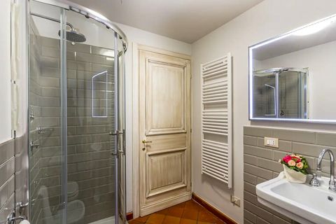 Villa a Lucca, Lucca, Lucca - € 1.590.000 | Ref: 5287 - foto 24