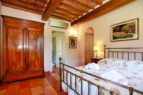 Villa a Lucca, Lucca, Lucca - € 1.590.000 | Ref: 5287 - foto 25