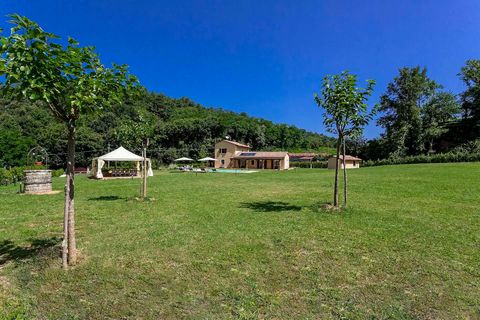 Villa a Lucca, Lucca, Lucca - € 1.590.000 | Ref: 5287 - foto 29
