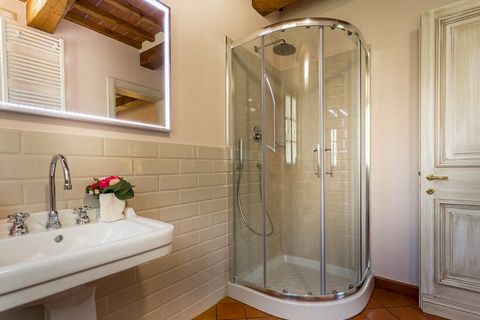 Villa a Lucca, Lucca, Lucca - € 1.590.000 | Ref: 5287 - foto 30