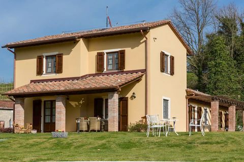 Villa a Lucca, Lucca, Lucca - € 1.590.000 | Ref: 5287 - foto 32