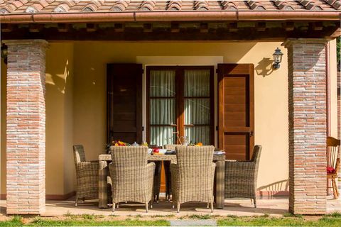 Villa a Lucca, Lucca, Lucca - € 1.590.000 | Ref: 5287 - foto 33