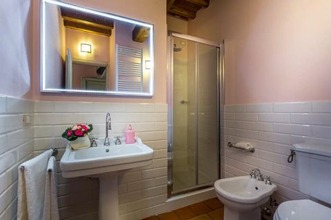 Villa a Lucca, Lucca, Lucca - € 1.590.000 | Ref: 5287 - foto 34