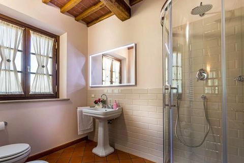 Villa a Lucca, Lucca, Lucca - € 1.590.000 | Ref: 5287 - foto 35