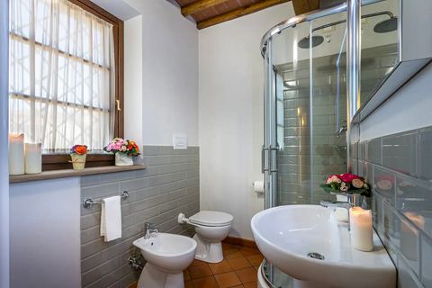 Villa a Lucca, Lucca, Lucca - € 1.590.000 | Ref: 5287 - foto 36