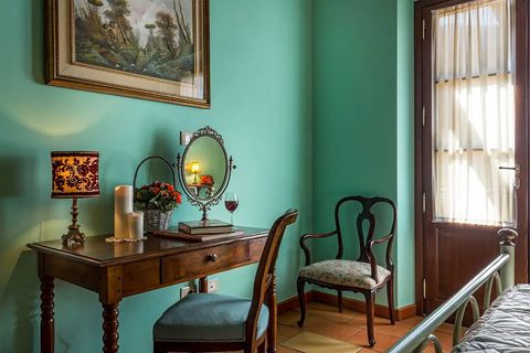 Villa a Lucca, Lucca, Lucca - € 1.590.000 | Ref: 5287 - foto 37