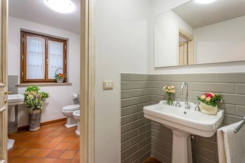 Villa a Lucca, Lucca, Lucca - € 1.590.000 | Ref: 5287 - foto 38
