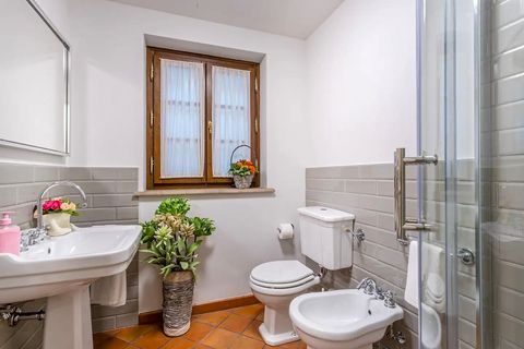 Villa a Lucca, Lucca, Lucca - € 1.590.000 | Ref: 5287 - foto 39