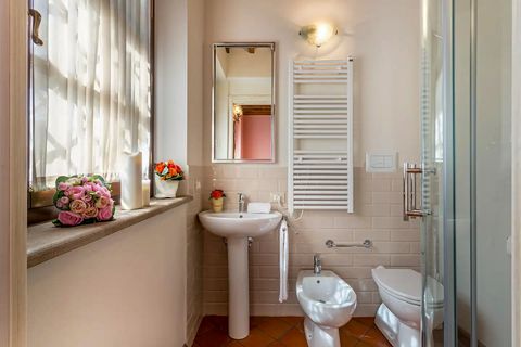 Villa a Lucca, Lucca, Lucca - € 1.590.000 | Ref: 5287 - foto 40
