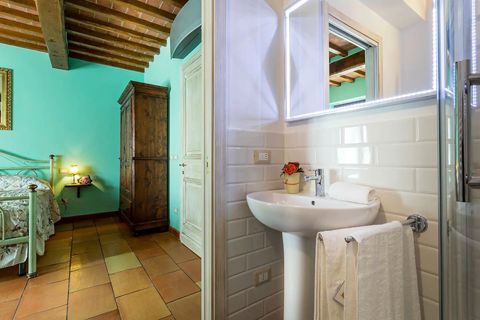 Villa a Lucca, Lucca, Lucca - € 1.590.000 | Ref: 5287 - foto 41