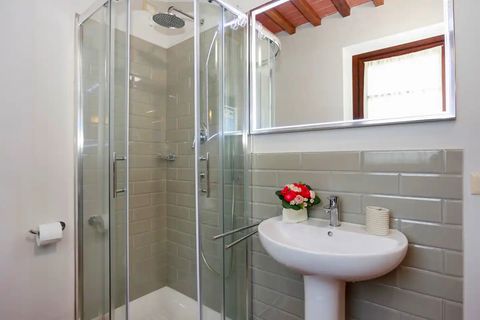 Villa a Lucca, Lucca, Lucca - € 1.590.000 | Ref: 5287 - foto 42
