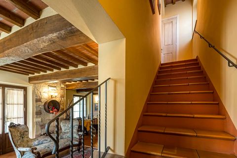 Villa a Lucca, Lucca, Lucca - € 1.590.000 | Ref: 5287 - foto 43