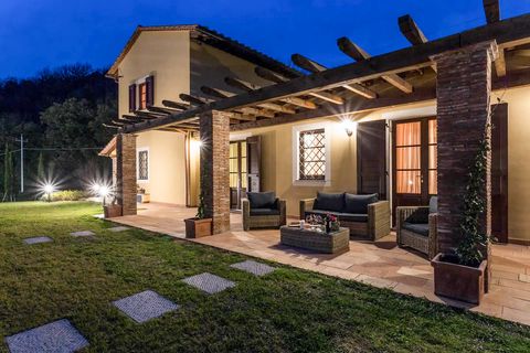 Villa a Lucca, Lucca, Lucca - € 1.590.000 | Ref: 5287 - foto 47