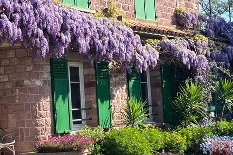 Leilighet i Saint-Raphaël, Var, Saint-Raphaël - € 710 000 | Ref: 86873518 - foto 16