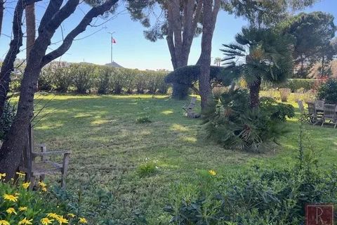 Leilighet i Saint-Raphaël, Var, Saint-Raphaël - € 710 000 | Ref: 86873518 - foto 15