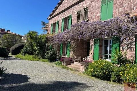 Leilighet i Saint-Raphaël, Var, Saint-Raphaël - € 710 000 | Ref: 86873518 - foto 7