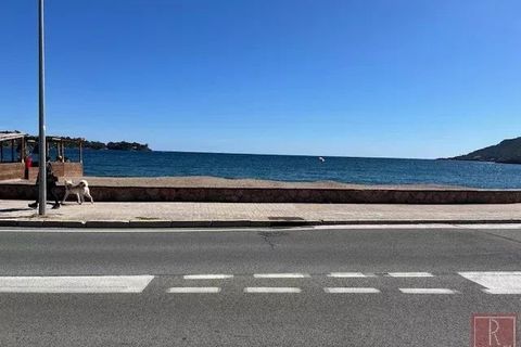 Leilighet i Saint-Raphaël, Var, Saint-Raphaël - € 710 000 | Ref: 86873518 - foto 23