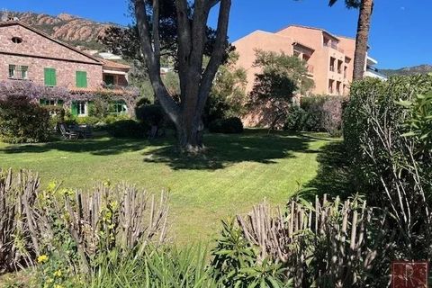 Leilighet i Saint-Raphaël, Var, Saint-Raphaël - € 710 000 | Ref: 86873518 - foto 17