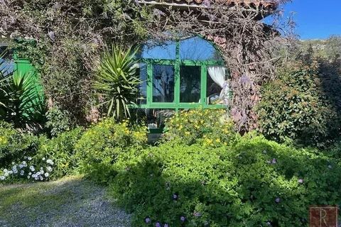 Leilighet i Saint-Raphaël, Var, Saint-Raphaël - € 710 000 | Ref: 86873518 - foto 18