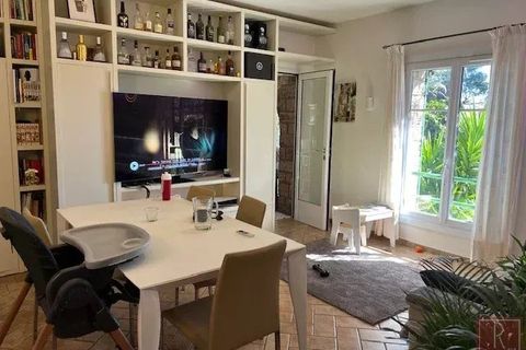 Leilighet i Saint-Raphaël, Var, Saint-Raphaël - € 710 000 | Ref: 86873518 - foto 2