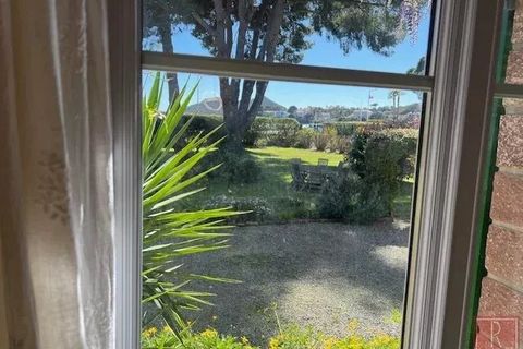 Leilighet i Saint-Raphaël, Var, Saint-Raphaël - € 710 000 | Ref: 86873518 - foto 19