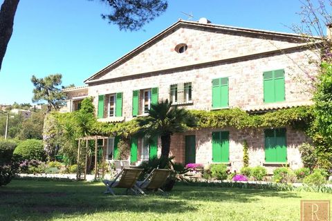 Leilighet i Saint-Raphaël, Var, Saint-Raphaël - € 710 000 | Ref: 86873518 - foto 20