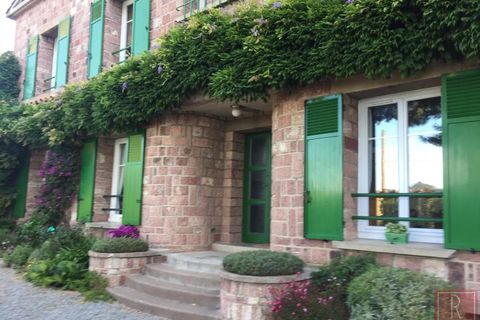 Leilighet i Saint-Raphaël, Var, Saint-Raphaël - € 710 000 | Ref: 86873518 - foto 21