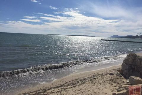 Leilighet i Saint-Raphaël, Var, Saint-Raphaël - € 710 000 | Ref: 86873518 - foto 13