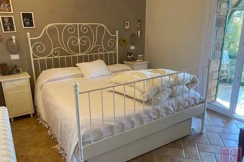 Leilighet i Saint-Raphaël, Var, Saint-Raphaël - € 710 000 | Ref: 86873518 - foto 5