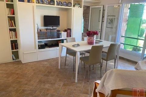 Leilighet i Saint-Raphaël, Var, Saint-Raphaël - € 710 000 | Ref: 86873518 - foto 25
