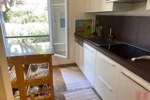 Leilighet i Saint-Raphaël, Var, Saint-Raphaël - € 710 000 | Ref: 86873518 - foto 26