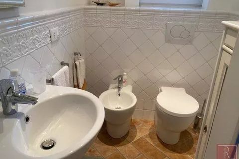 Leilighet i Saint-Raphaël, Var, Saint-Raphaël - € 710 000 | Ref: 86873518 - foto 29