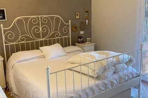 Leilighet i Saint-Raphaël, Var, Saint-Raphaël - € 710 000 | Ref: 86873518 - foto 30