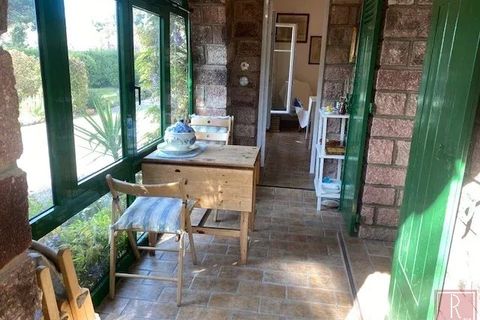 Leilighet i Saint-Raphaël, Var, Saint-Raphaël - € 710 000 | Ref: 86873518 - foto 35