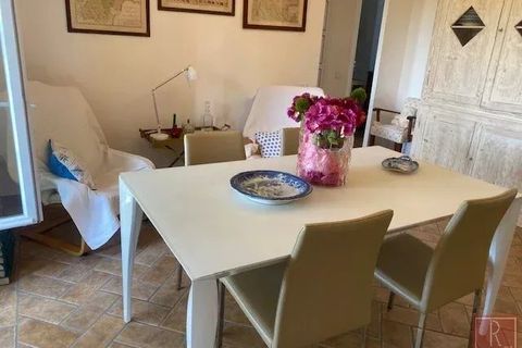 Leilighet i Saint-Raphaël, Var, Saint-Raphaël - € 710 000 | Ref: 86873518 - foto 36