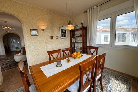 Villa i Moraira, Alicante, Moraira - € 845.000 | Ref: CH3400 - foto 10