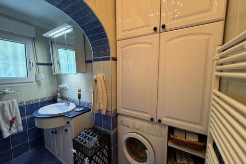 Villa i Moraira, Alicante, Moraira - € 845.000 | Ref: CH3400 - foto 11