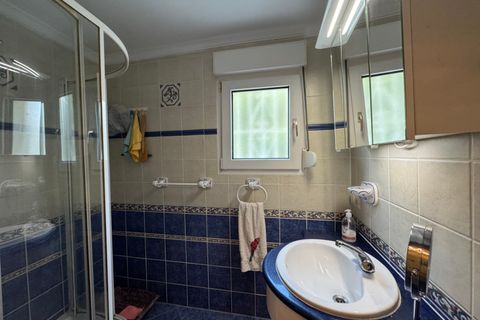 Villa i Moraira, Alicante, Moraira - € 845.000 | Ref: CH3400 - foto 12